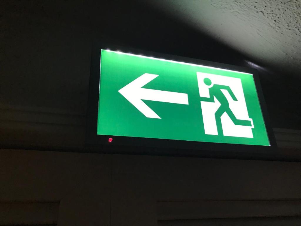 Imagen de la galería de Hotel Arlette Beim Hauptbahnhof, en Zúrich