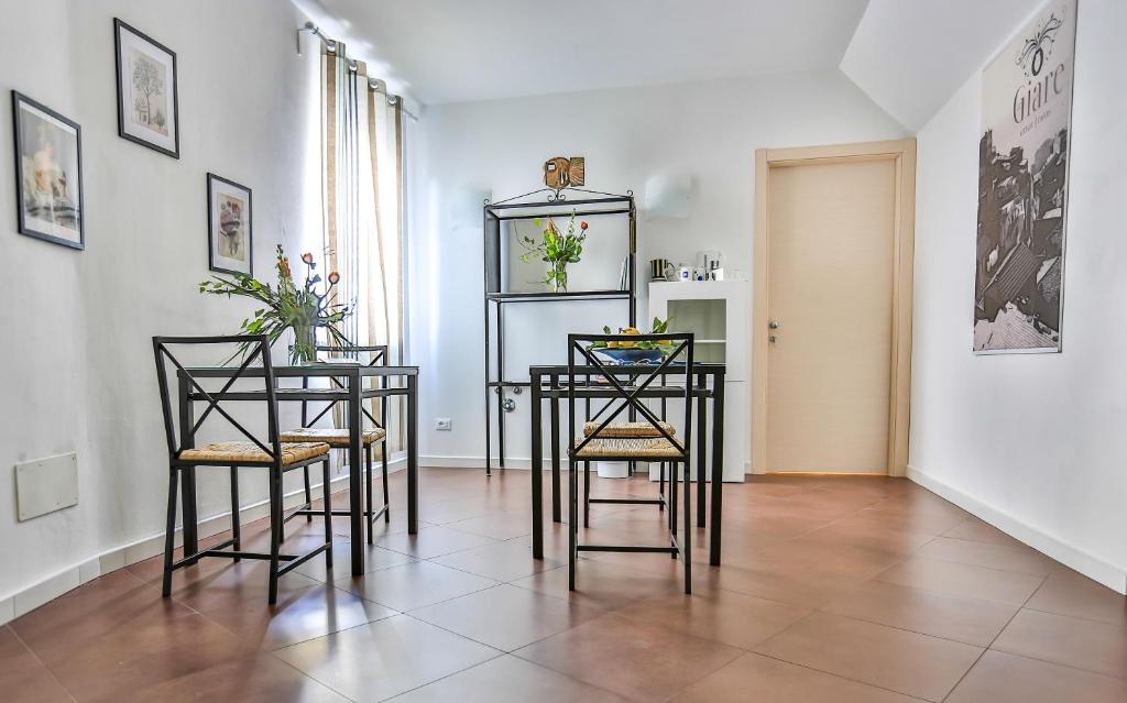 Affittacamere Le Giare - 14