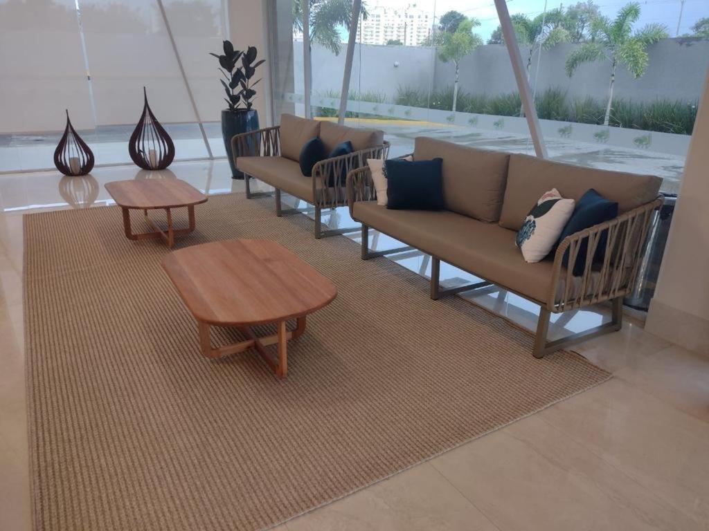 RECANTO DO BOSQUE _R3CALDAS