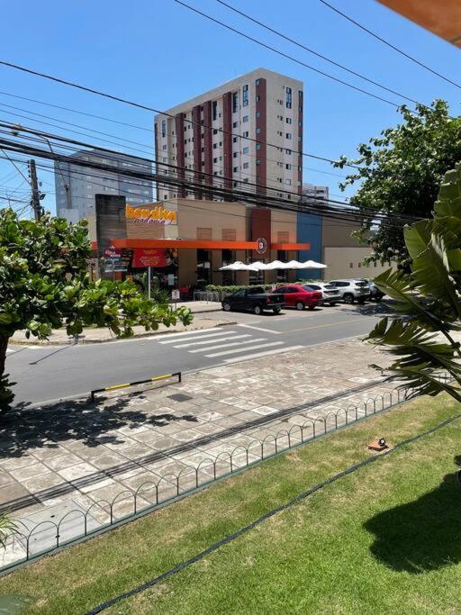 APARTAMENTO EM LOCAL PRIVILEGIADO - Appartement De Deux Chambres