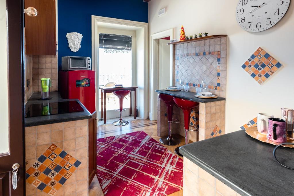 Derechos de imagen reservados por Booking.com