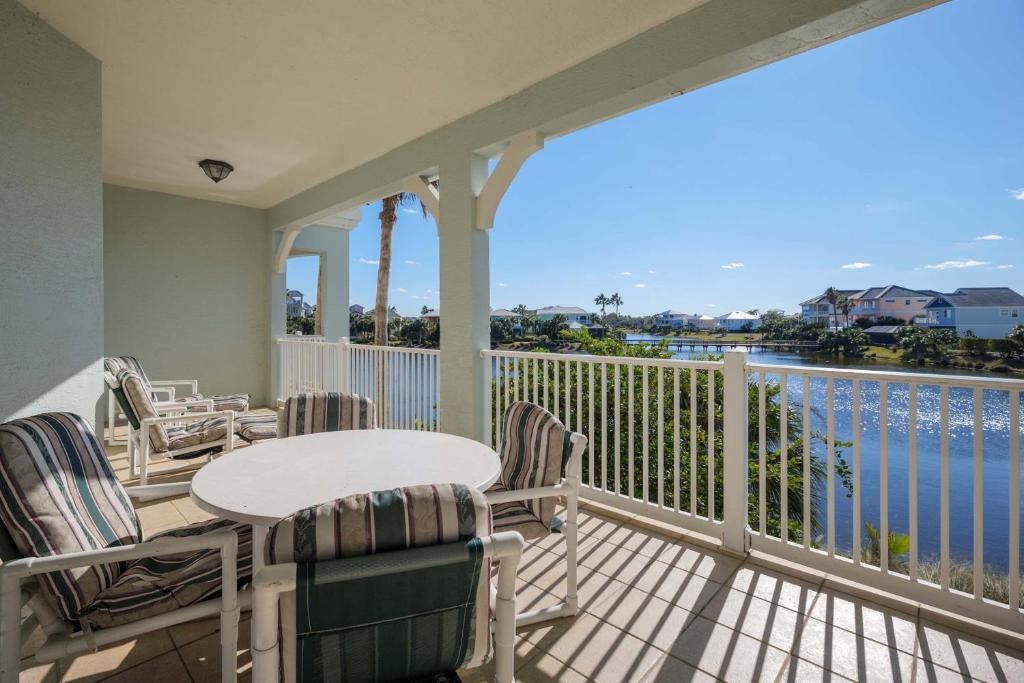 1025 Cinnamon Beach, Palm Coast Updated 2024 Prices