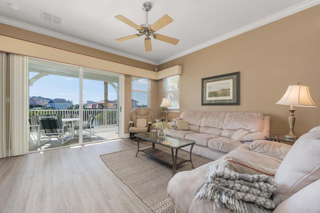 1025 Cinnamon Beach, Palm Coast (updated prices 2024)