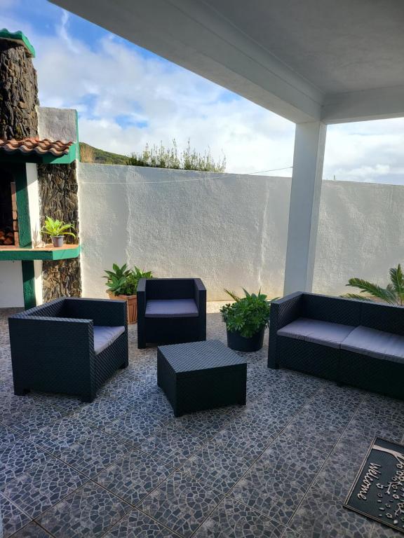 Fotografie z fotogalerie ubytování Casa da Palmeira v destinaci Velas