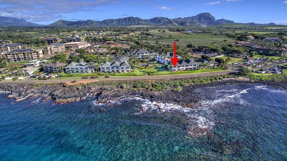 Poipu Kapili 51