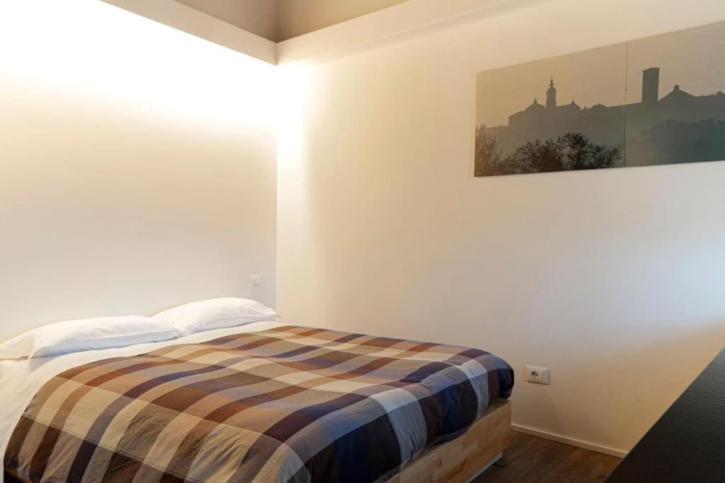 appartamento roccabella - Housity