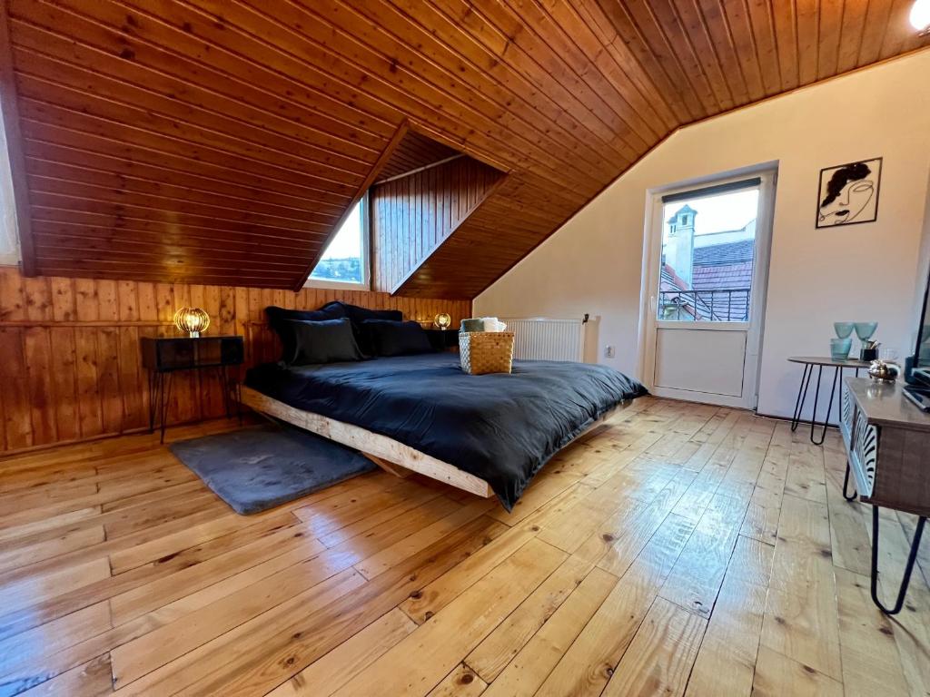 Nacada Studio by HYCO - Housity