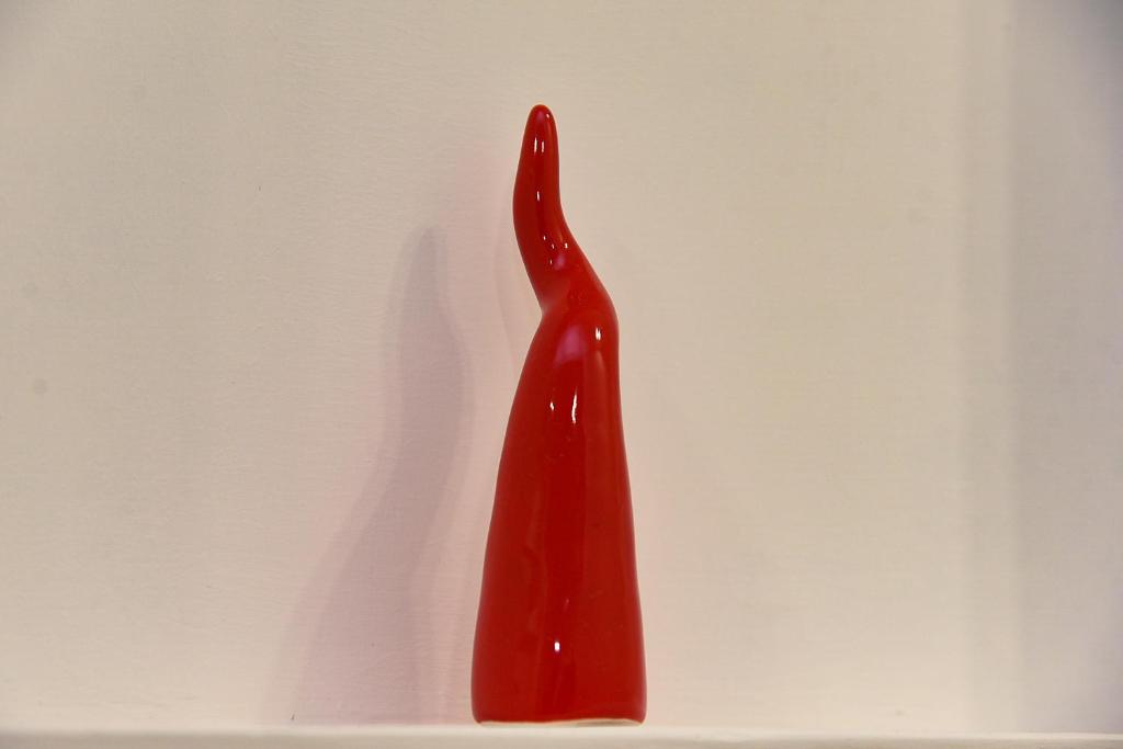 Hotel Kennedy - Resim 28