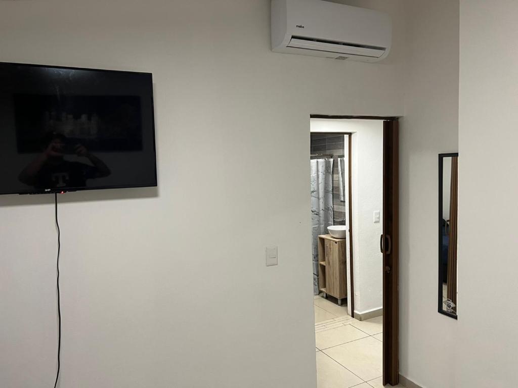 Casa Chito - Housity