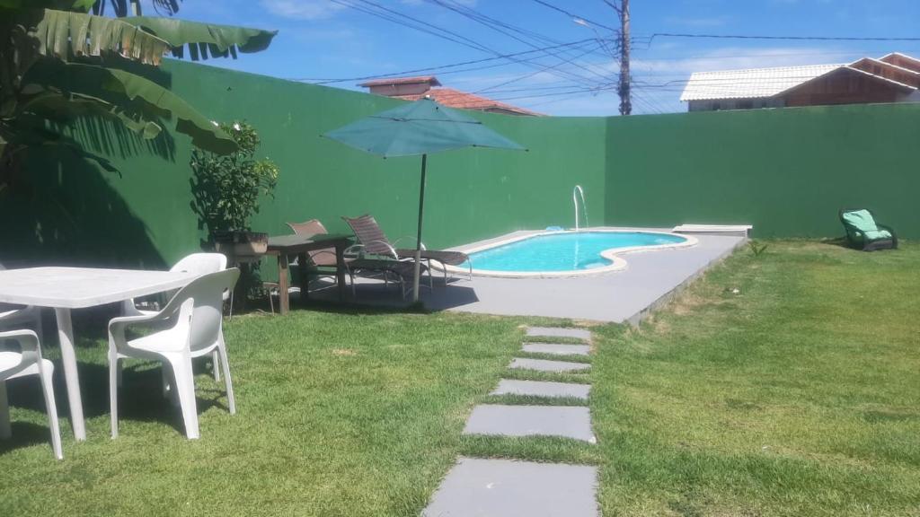 Vila Velha – Photos 2