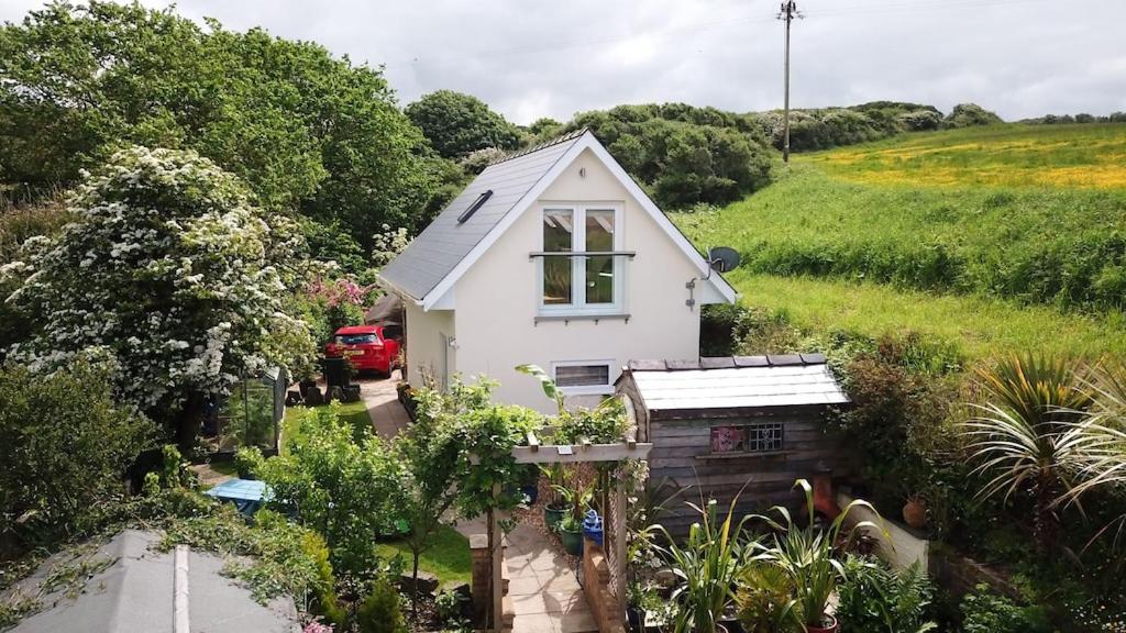 Vilureef broad haven, Broad Haven (updated prices 2024)