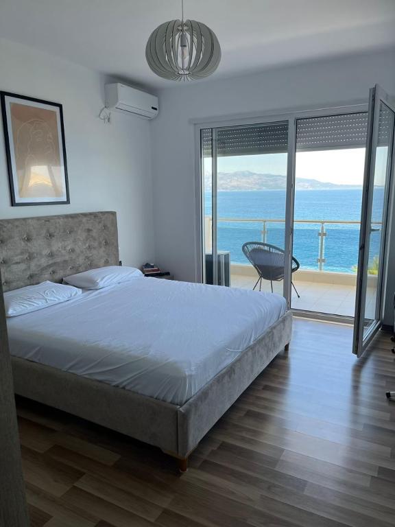 GeNi apartments White residence - Image 6