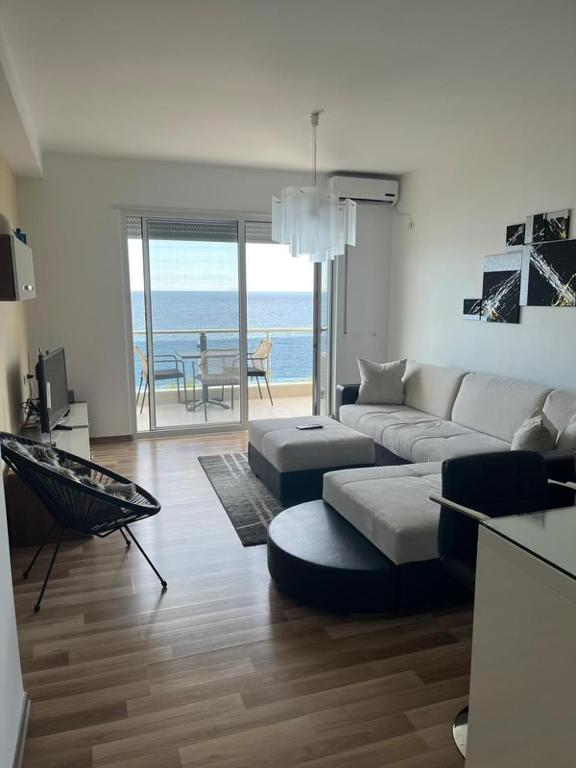 GeNi apartments White residence - Image 2