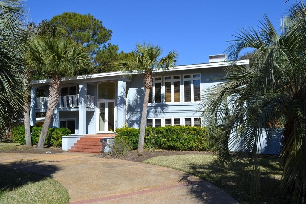 TURTLE DUNES home, Jekyll Island (updated prices 2024)