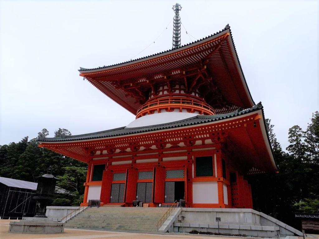 Fotografie z fotogalerie ubytování Hotel Route Inn Hashimoto v destinaci Hashimoto