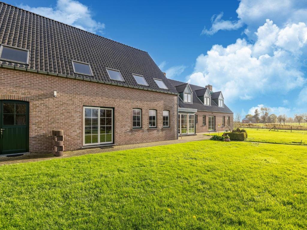 Sint Kruis