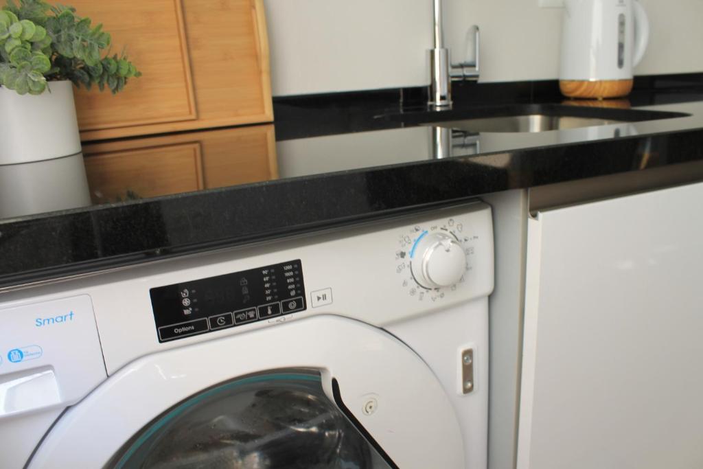 Casa La Victoria - 10