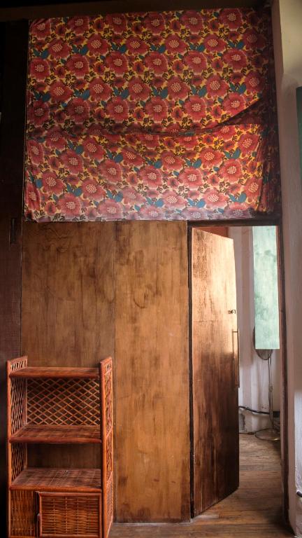 Fotografie z fotogalerie ubytování Fusion Guesthouse v destinaci Salvador