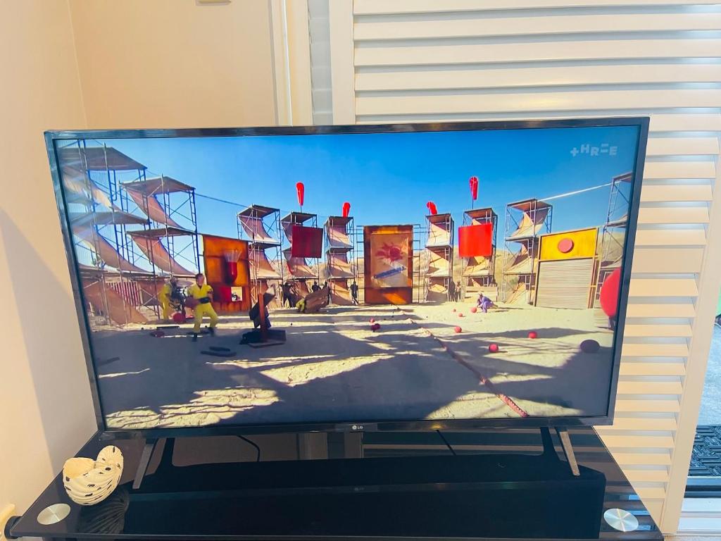 Habour View - Tauranga Central - Resim 10