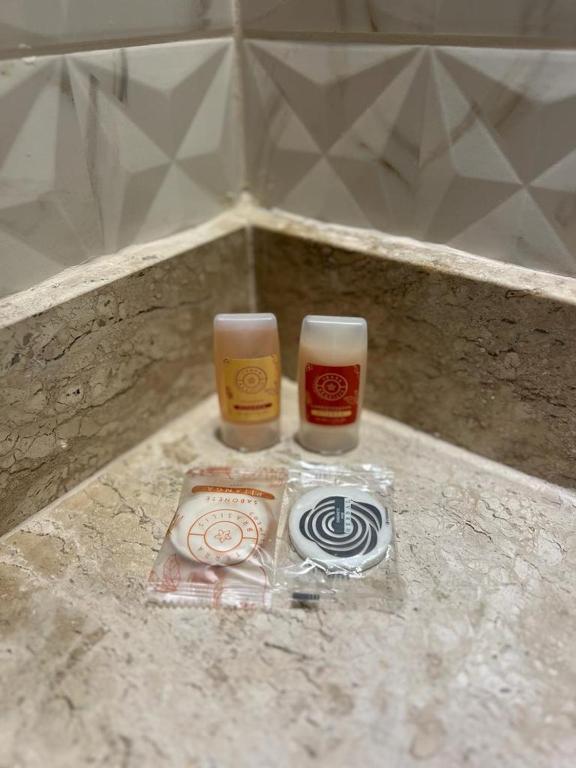 Pousada Arraial Tropical