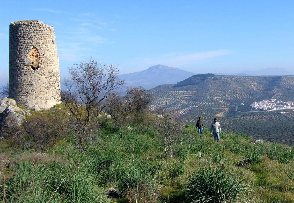Casa Olea hotel rural, Priego de Cordoba – ažurirane cene za ...