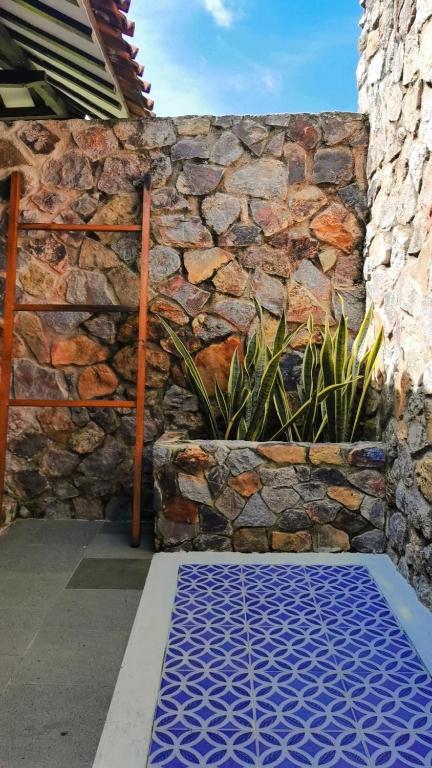 Mirabelle Joglo Village - 10