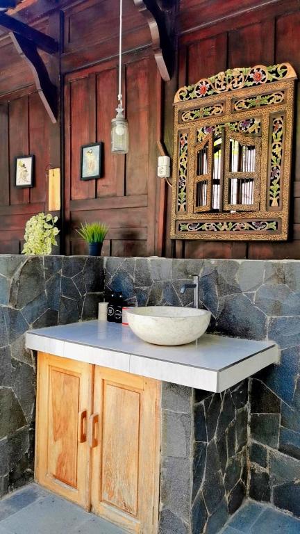 Mirabelle Joglo Village - 9