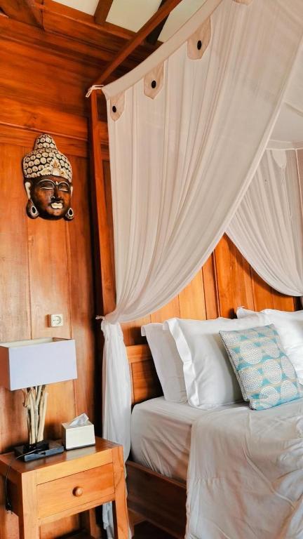 Mirabelle Joglo Village - 8