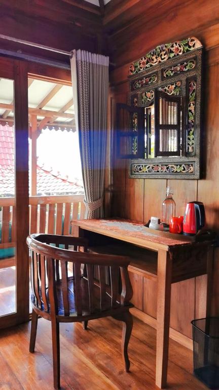 Mirabelle Joglo Village - 7