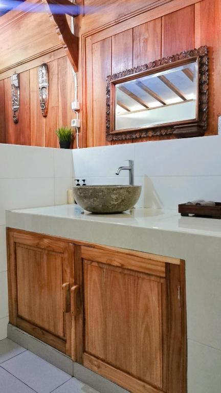 Mirabelle Joglo Village - 6