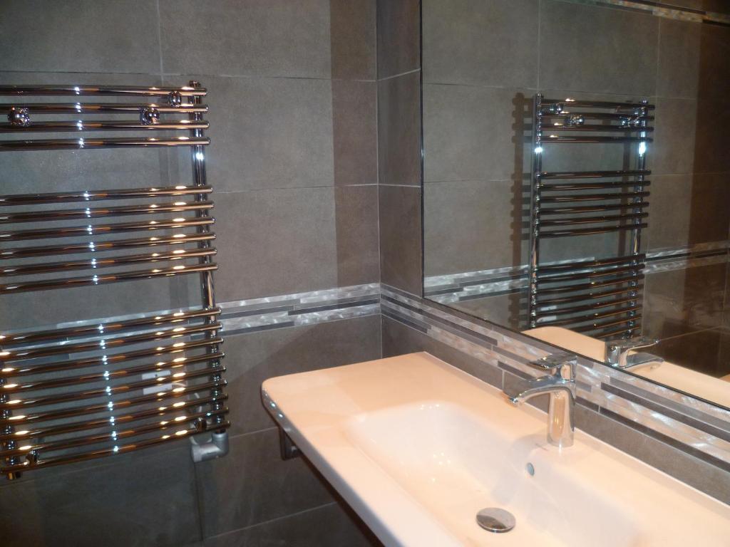 Le Jas de Gordes - 17