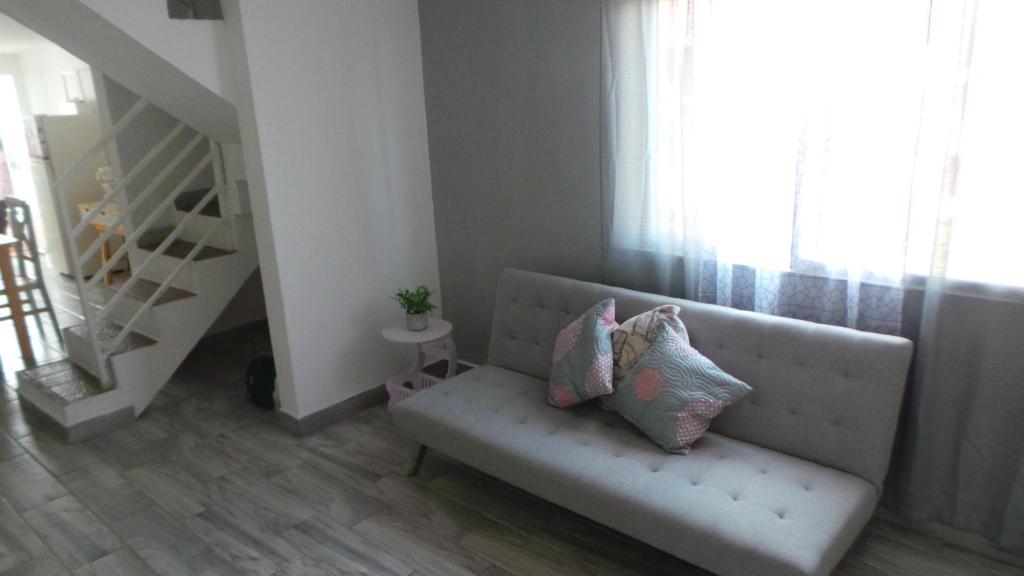 Bonita casa en ahuatlan - Housity