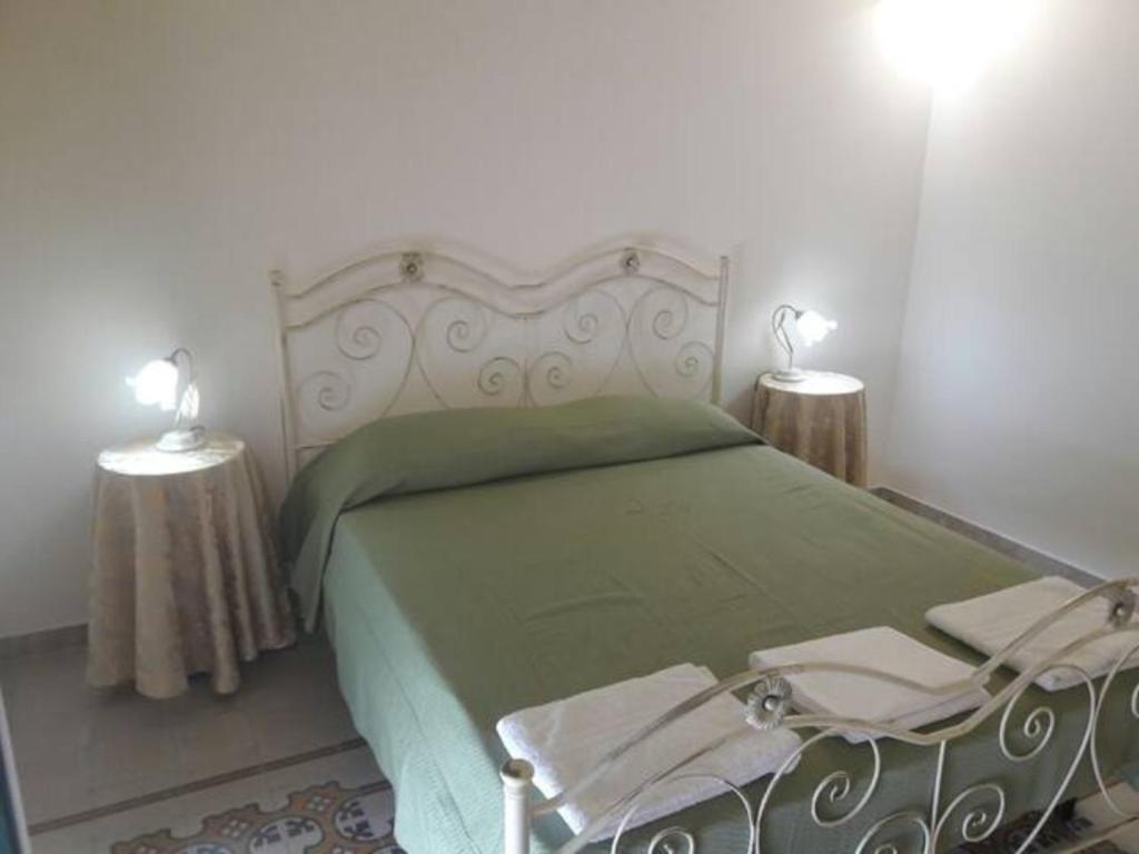 The Twins Rooms in Trapani 2, Trapani – Prezzi aggiornati per il 2024