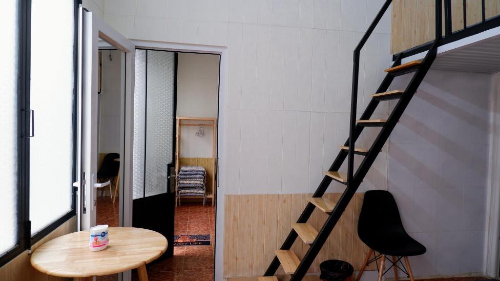 296 Cetete - Home in Dalat - 16