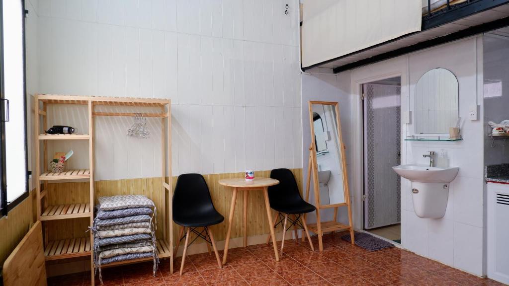 296 Cetete - Home in Dalat - 19