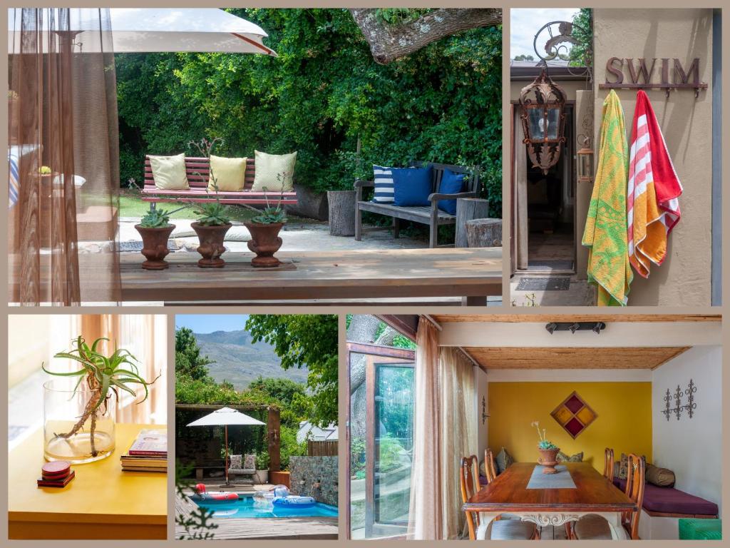 Art Box, Greyton Updated 2023 Prices