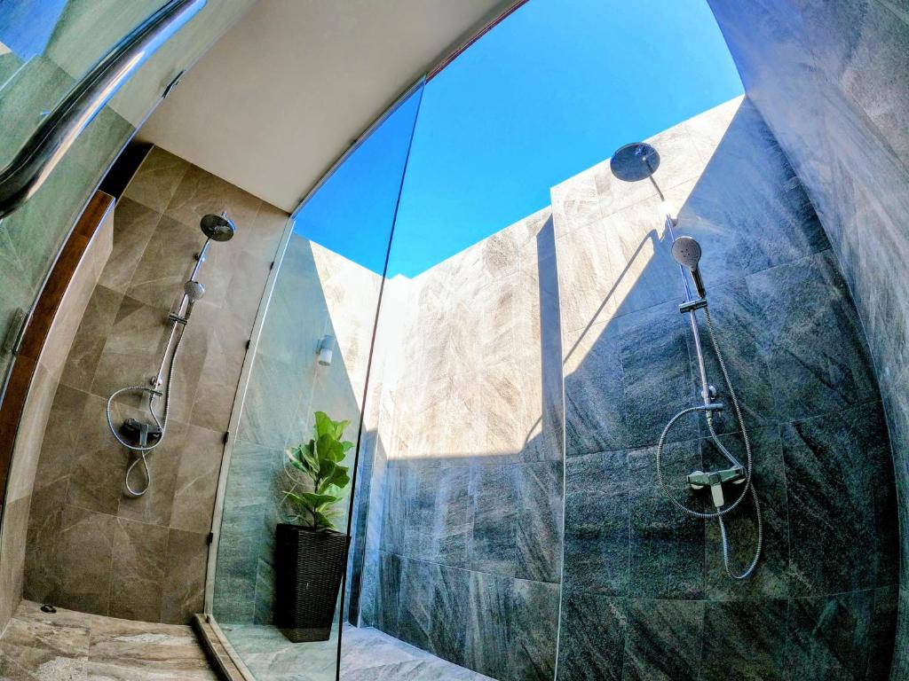 Isan Golf & Adventure Hotel - Resim 27