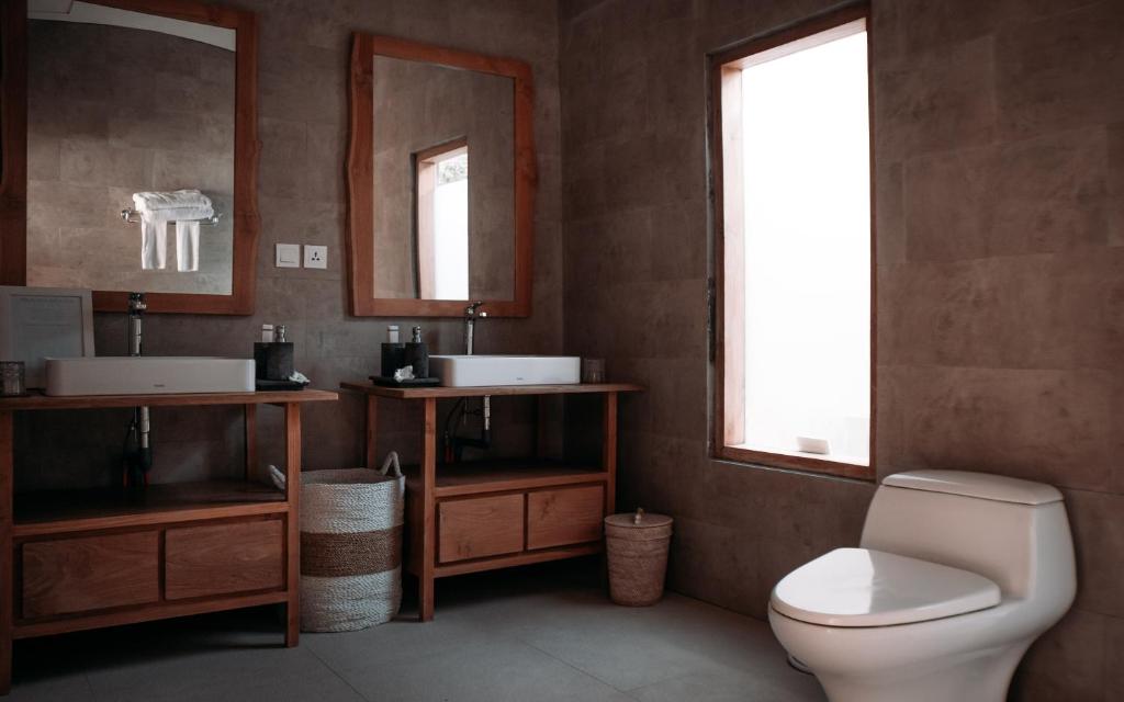 MAHAMAYA Gili Meno - 11