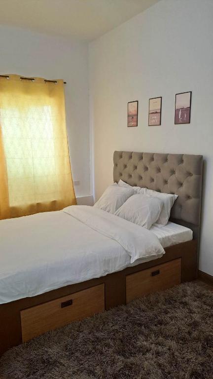 Night Blink Staycation And Rentals - Apartamento De Dos Dormitorios