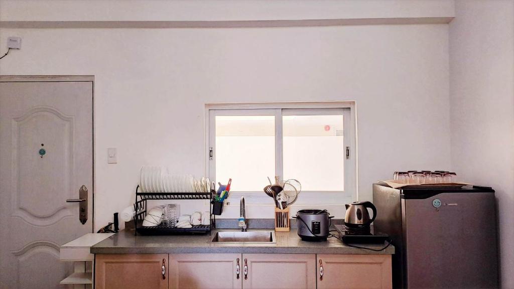 Night Blink Staycation And Rentals - Housity