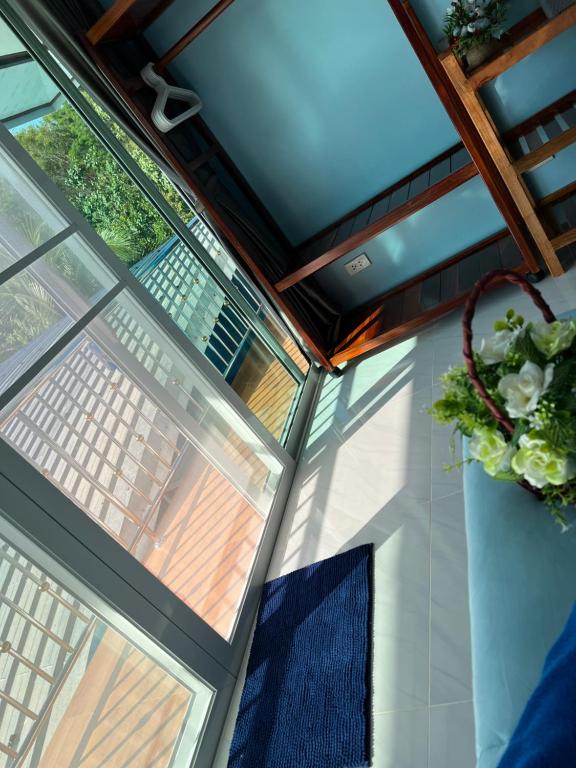Fotografie z fotogalerie ubytování Twocans Resort KohMak - SHA v destinaci Ko Mak