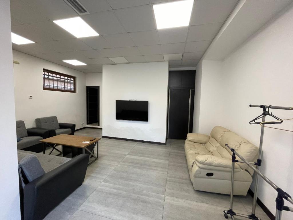 Luxe Apartment, Yerevan (updated prices 2024)