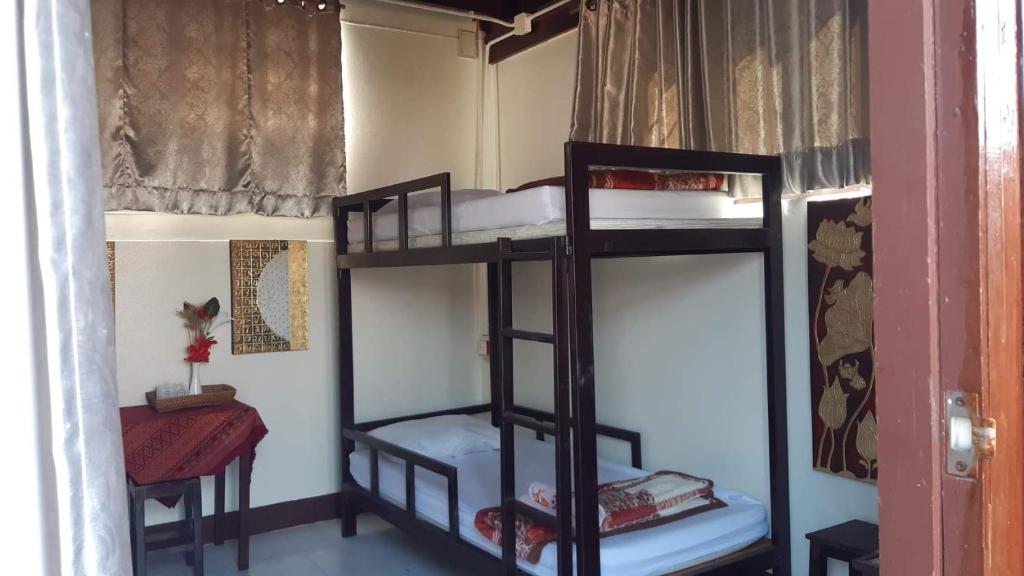 The North Hotel - Resim 16