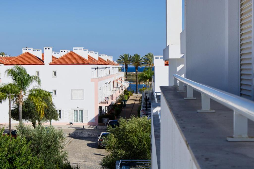 Apartamento Formosa Bay HB, Cabanas de Tavira Updated 2023 Prices