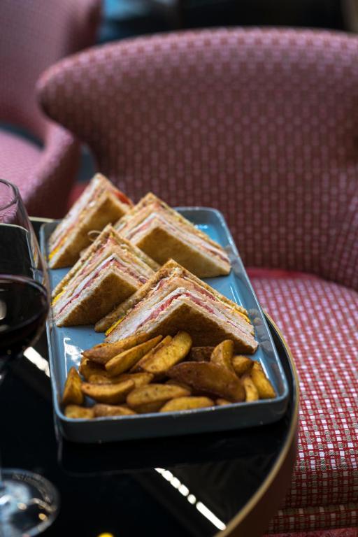 Umiltà 36 - Resim 34