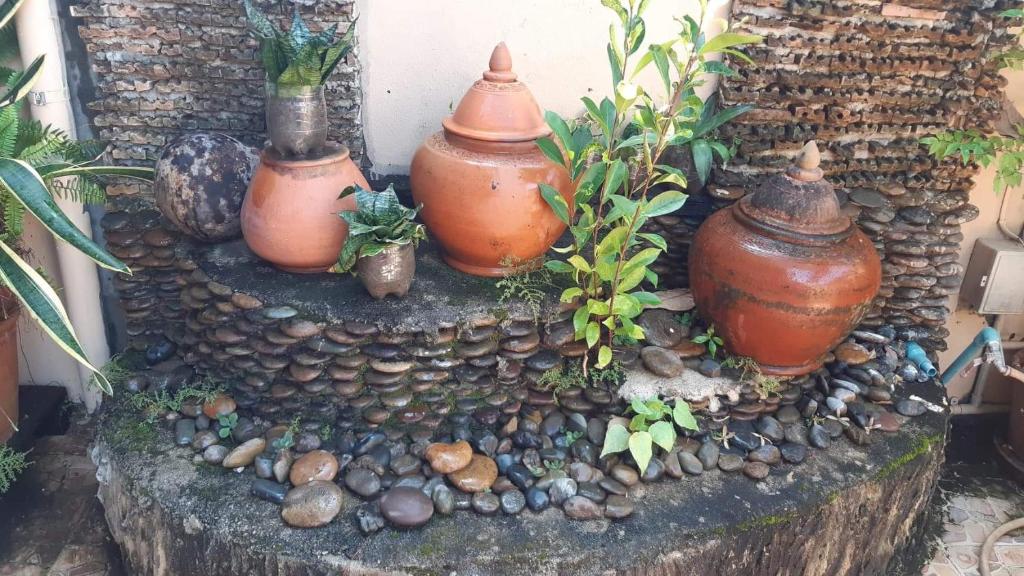 The North Hotel - Resim 41