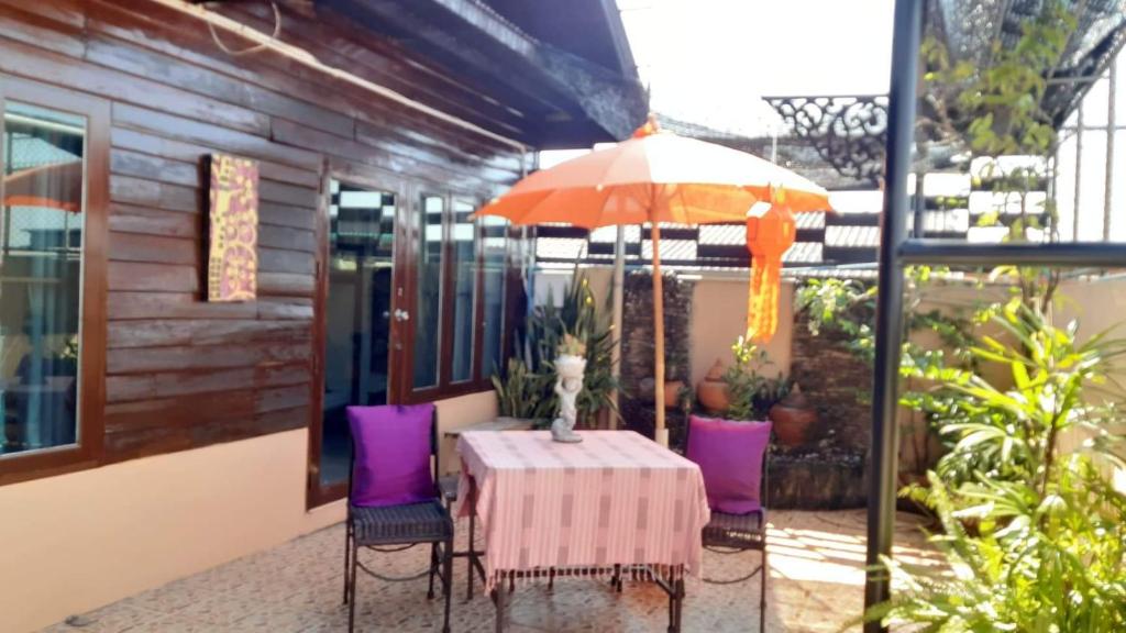 The North Hotel - Resim 42