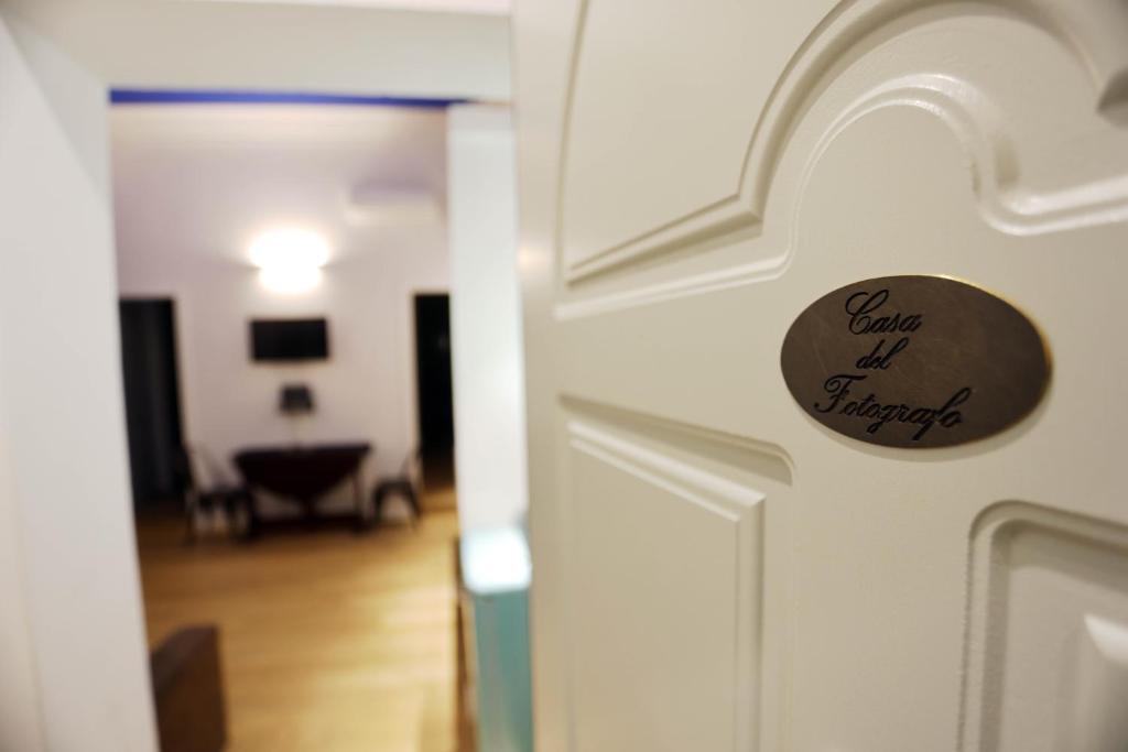 Elegant Quiet Flat 2 min from SMN Station