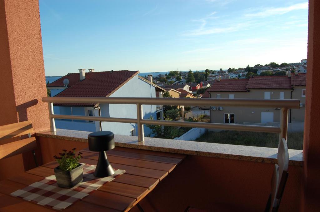 Afbeelding uit fotogalerij van SUNNY GAPI APP in Barbariga