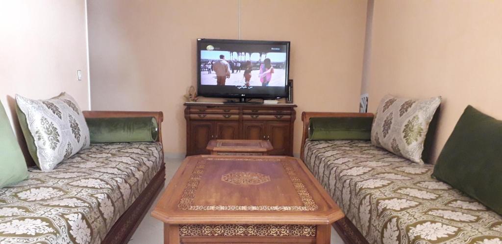 Noor - Housity